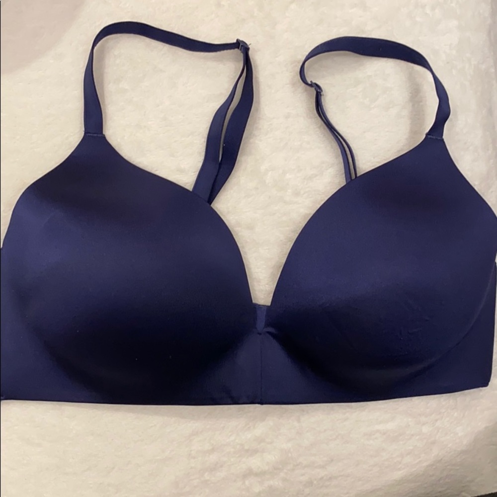 Gap Bra - Picture 4 of 4